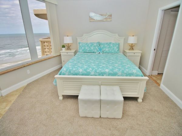 New Smyrna Beach Condo 978592