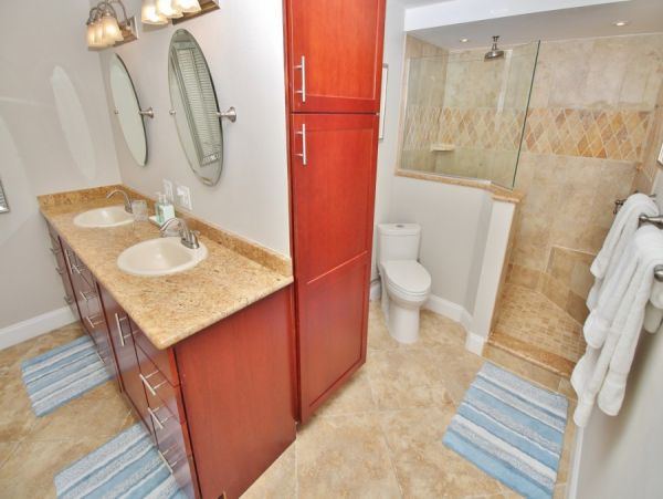 New Smyrna Beach Condo 978592