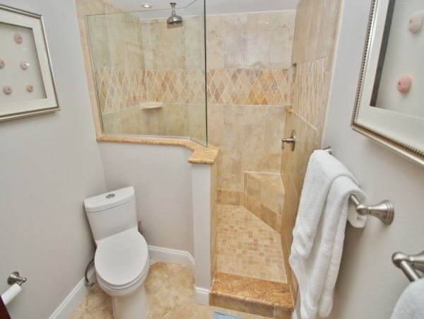 New Smyrna Beach Condo 978592