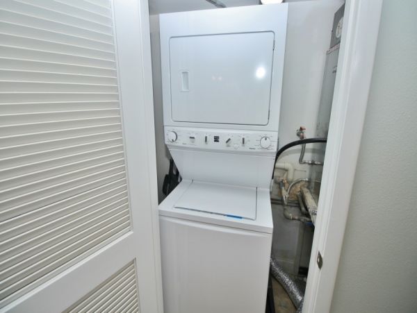 New Smyrna Beach Condo 978592