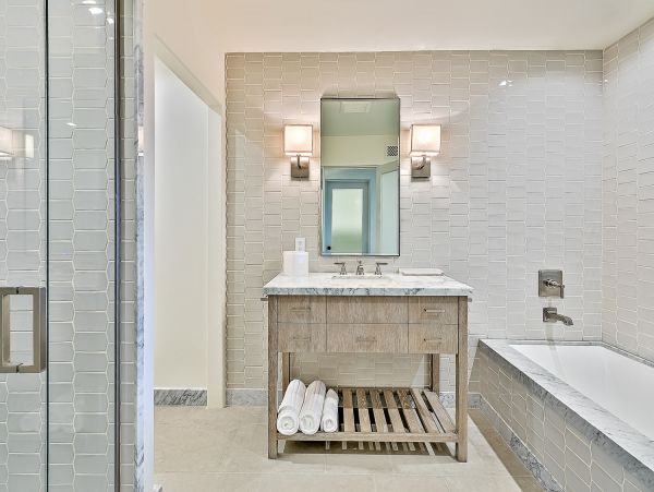 Luxury Hollywood Hills 8 Bedroom Pool Villa Sweeping Views