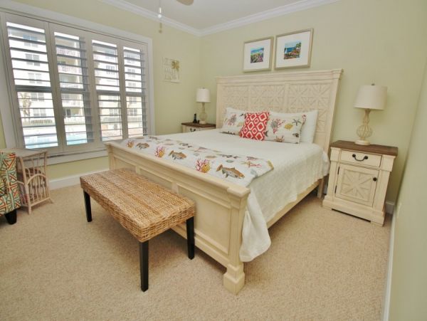 New Smyrna Beach Condo 978594