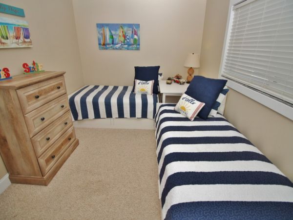 New Smyrna Beach Condo 978594