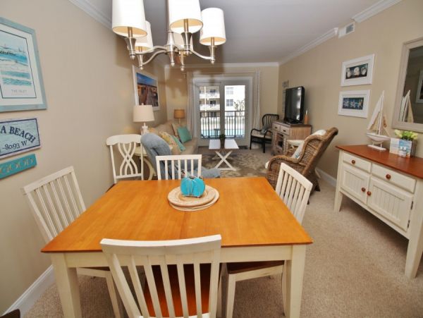 New Smyrna Beach Condo 978594