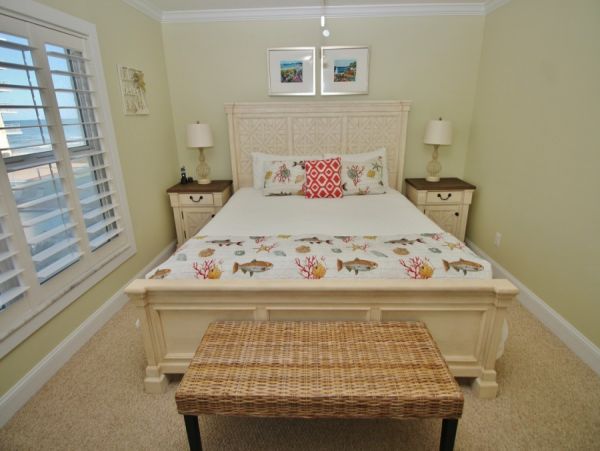 New Smyrna Beach Condo 978594