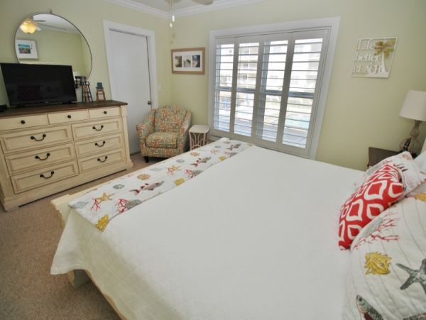 New Smyrna Beach Condo 978594