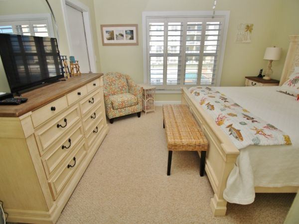 New Smyrna Beach Condo 978594