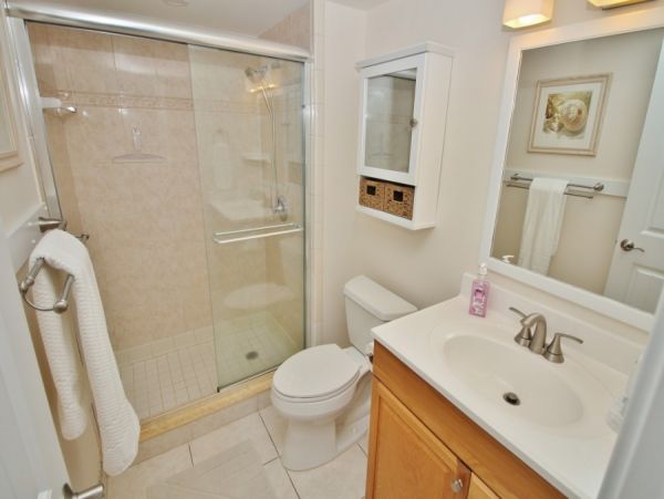 New Smyrna Beach Condo 978594
