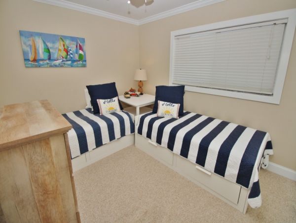 New Smyrna Beach Condo 978594