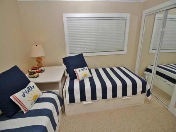 New Smyrna Beach Condo 978594