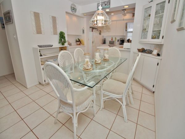 New Smyrna Beach Condo 978595