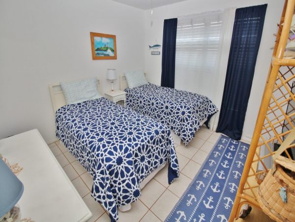 New Smyrna Beach Condo 978595