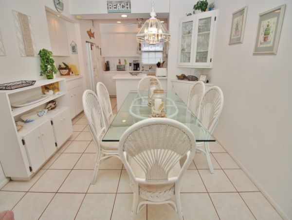New Smyrna Beach Condo 978595