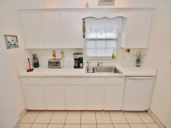 New Smyrna Beach Condo 978595