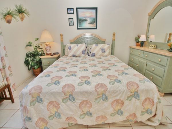 New Smyrna Beach Condo 978595