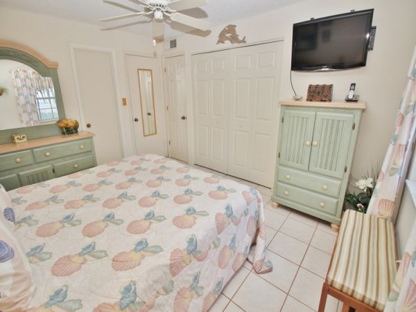 New Smyrna Beach Condo 978595