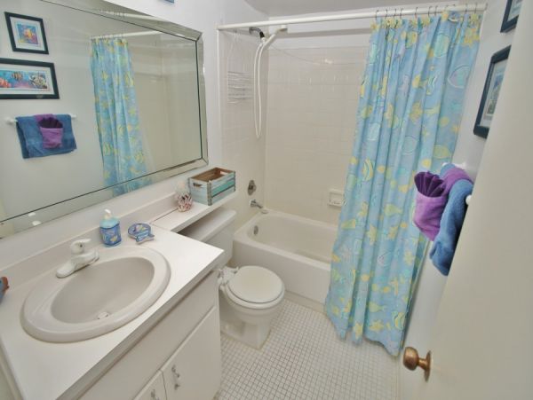 New Smyrna Beach Condo 978595