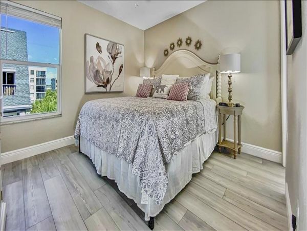Indian Shores Luxury Vacation Condo on Beach Gulf Views