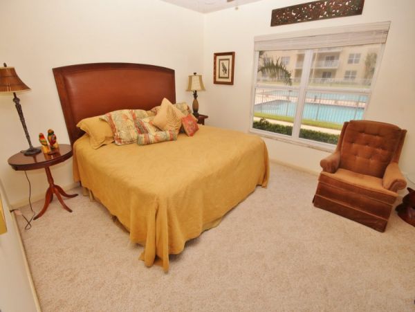 New Smyrna Beach Condo 978597