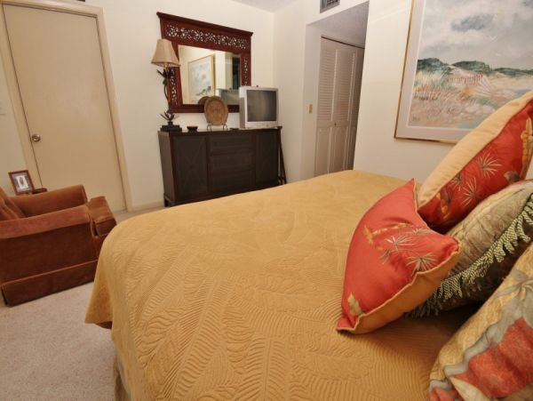 New Smyrna Beach Condo 978597