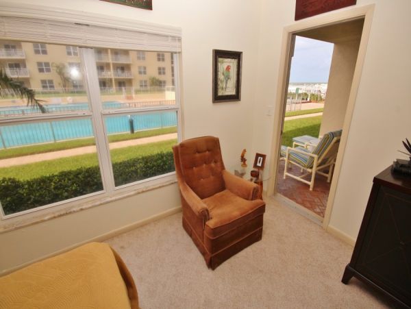 New Smyrna Beach Condo 978597