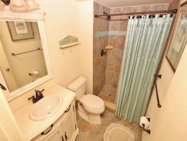 New Smyrna Beach Condo 978597
