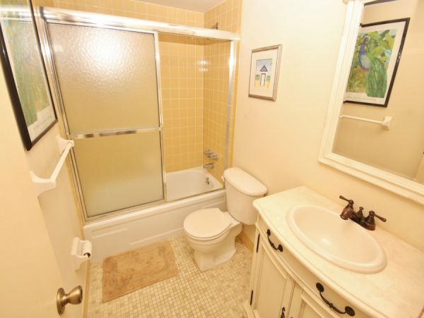 New Smyrna Beach Condo 978597