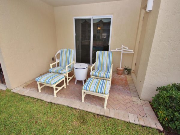 New Smyrna Beach Condo 978597