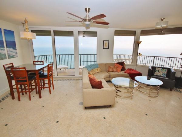 New Smyrna Beach Condo 978598