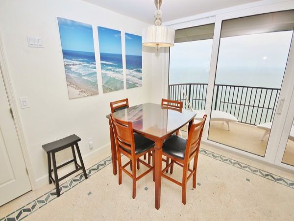 New Smyrna Beach Condo 978598