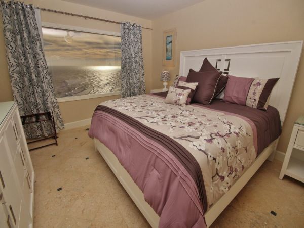 New Smyrna Beach Condo 978598