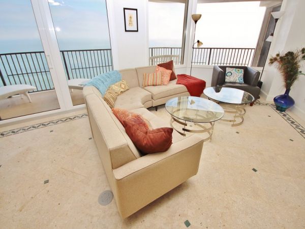 New Smyrna Beach Condo 978598