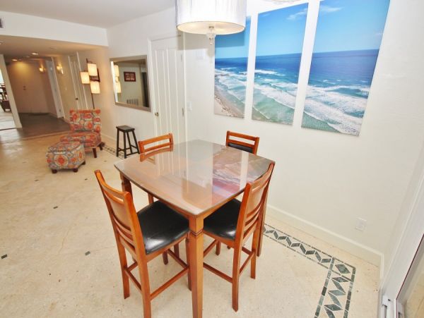 New Smyrna Beach Condo 978598
