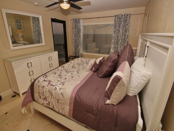 New Smyrna Beach Condo 978598