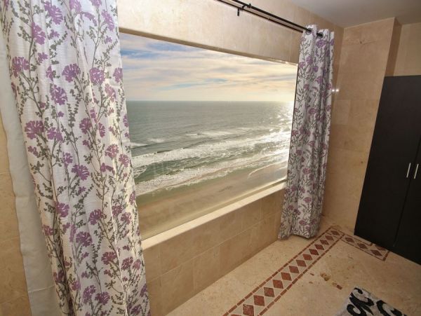 New Smyrna Beach Condo 978598