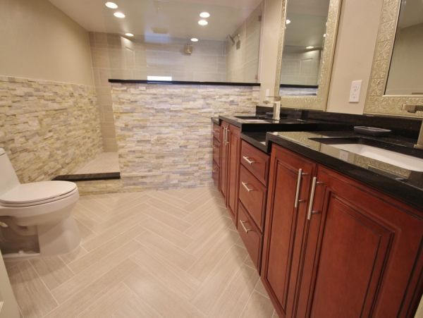 New Smyrna Beach Condo 978598