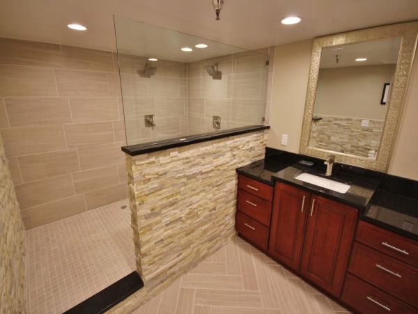 New Smyrna Beach Condo 978598