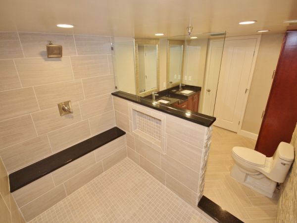 New Smyrna Beach Condo 978598