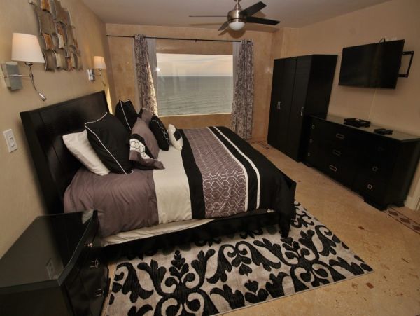 New Smyrna Beach Condo 978598