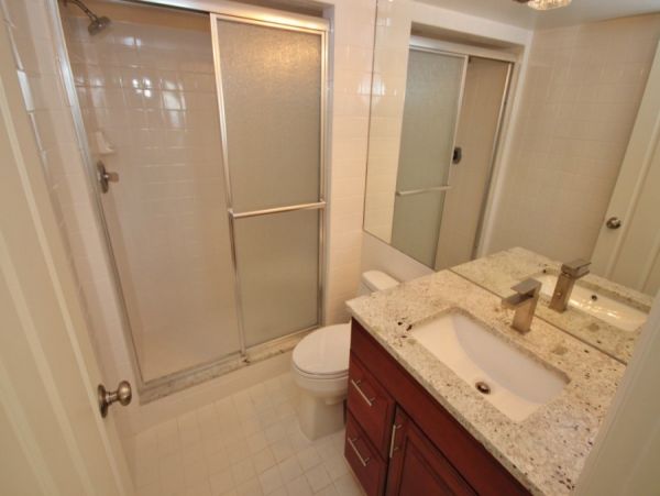 New Smyrna Beach Condo 978598