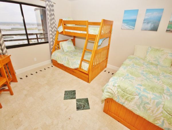 New Smyrna Beach Condo 978598