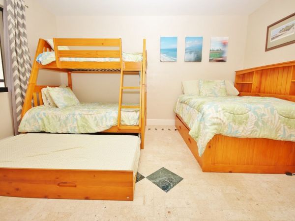 New Smyrna Beach Condo 978598
