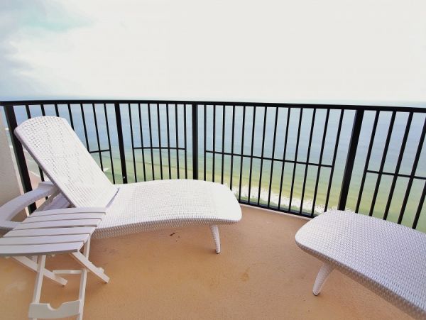 New Smyrna Beach Condo 978598
