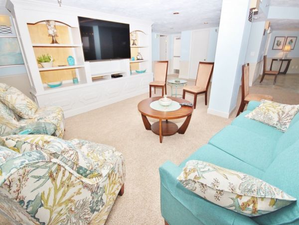 New Smyrna Beach Condo 978598