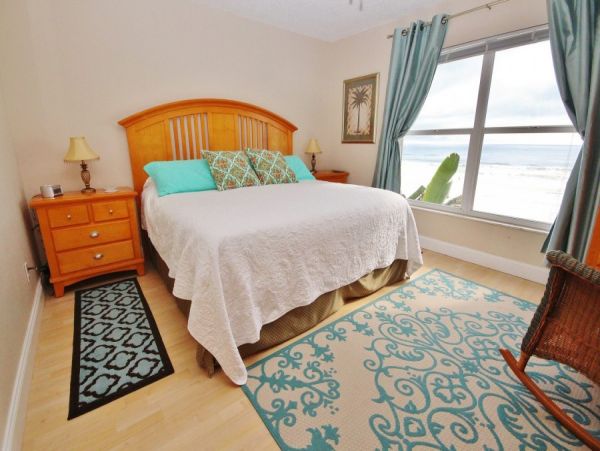 New Smyrna Beach Condo 978599
