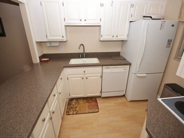 New Smyrna Beach Condo 978599