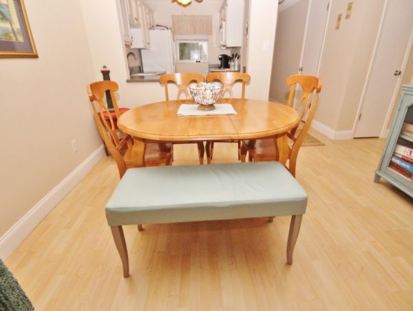 New Smyrna Beach Condo 978599
