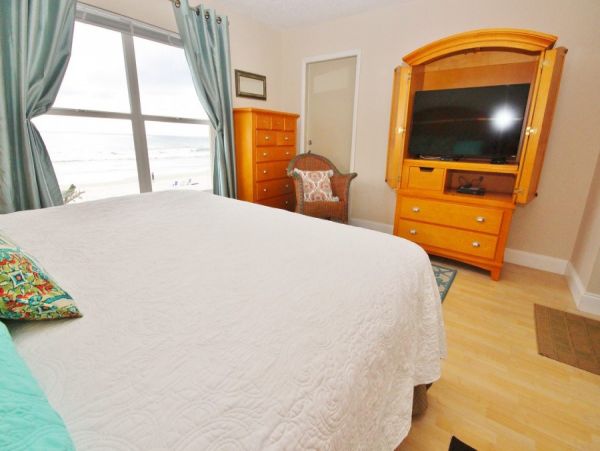 New Smyrna Beach Condo 978599