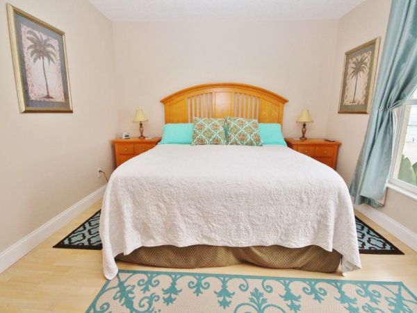 New Smyrna Beach Condo 978599