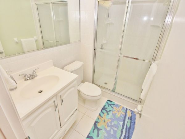 New Smyrna Beach Condo 978599
